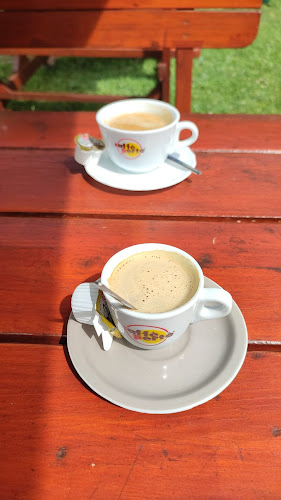 Comentarii opinii despre Kerékbár Zebegény