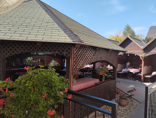 Velence, Templom köz 8, 2481