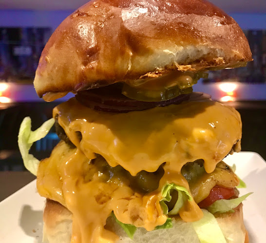 Comentarii opinii despre Vincent Grill & Beer