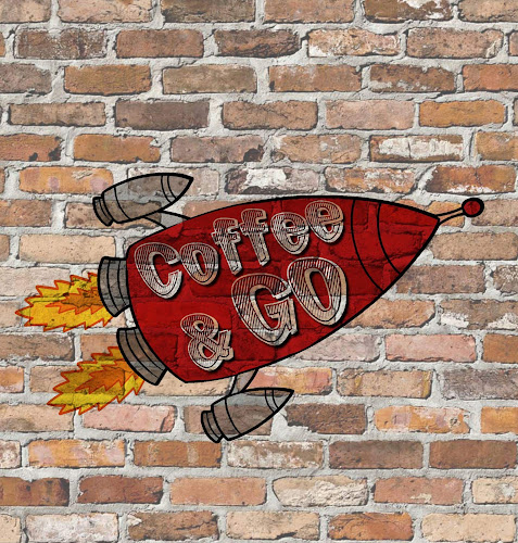 Comentarii opinii despre Coffee and Go