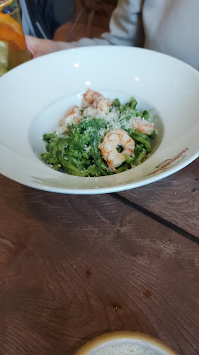 Akademia Italia Budapest - Budapest