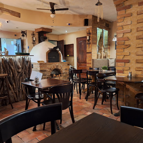 Budapest, Nagy Ignác u. 16, 1055