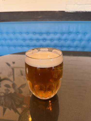 Budapest, Rákóczi út 29, 1088