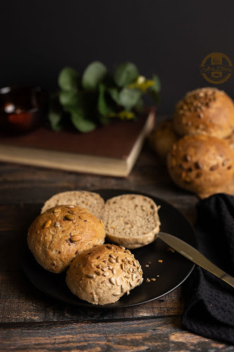 Comentarii opinii despre KisCsillag Pékség - Vecsés