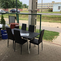 Opinii despre Gyros és Grill ételbár în Debrecen - Vendéglátás