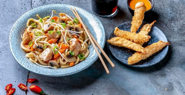 Eger, Katona tér 2, 3300 Magyarország