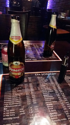 Budapest, Visegrádi u. 32-34, 1132