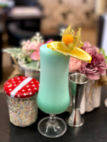 Comentarii opinii despre Royal Cafe & Bar