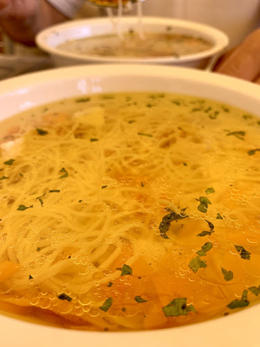 Opinii despre Toldi Rendezvényház Étterem és Vándor Panzió în Üszögpuszta - Vendéglátás