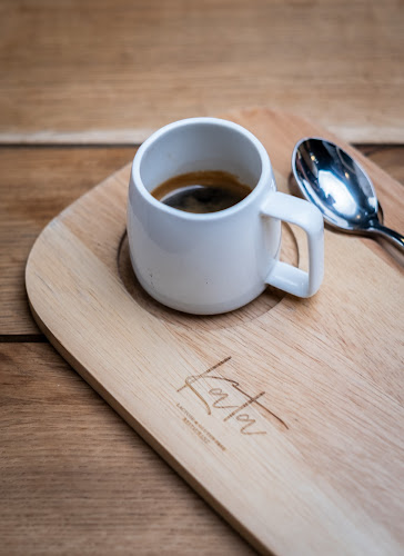 Comentarii opinii despre Kata PEST - Glutén- és Laktózmentes étterem