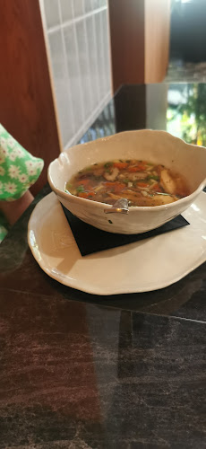 Opinii despre Marischka Restaurant în Budapest - Vendéglátás