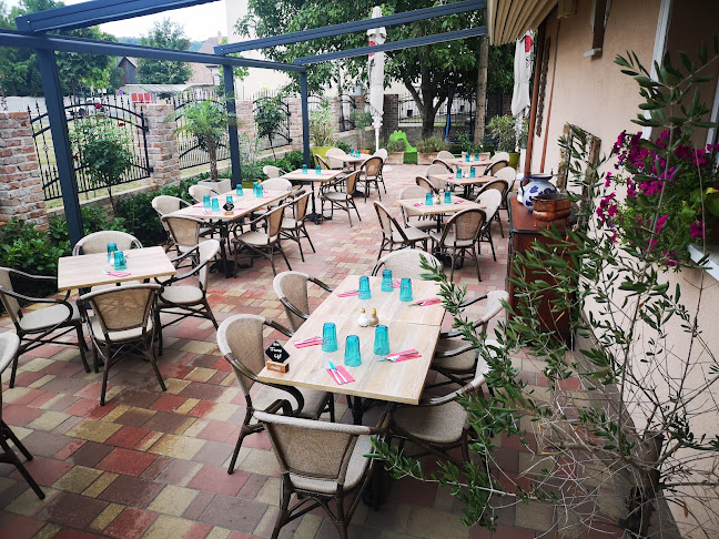 Sajószentpéter, Kossuth Lajos út 226, 3770