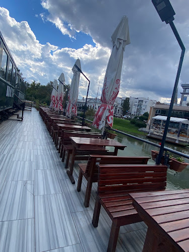 Peron Presszó - Békéscsaba