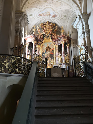 Tihany, Kossuth Lajos u. 22, 8237