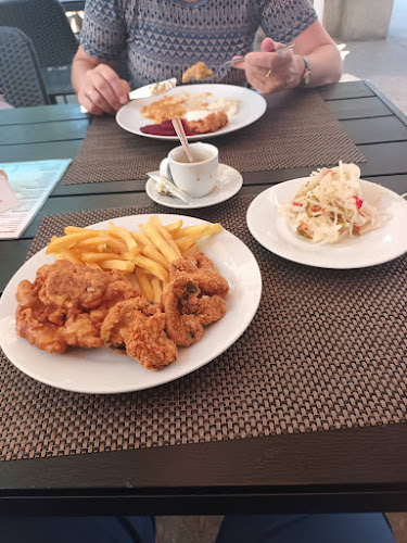 Abádszalók, 2, Strand út, 5241