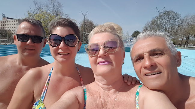 Comentarii opinii despre Sunshine Söröző Hajdúszoboszló Strand