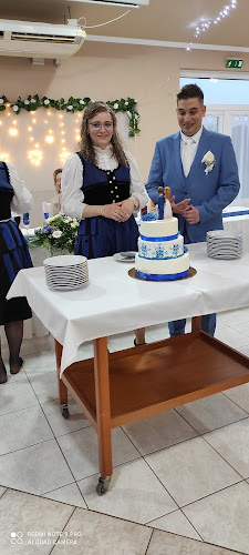 Kaposvár, Raktár u. 24, 7400