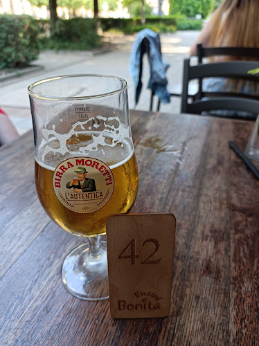 Debrecen, Piac u. 21, 4025