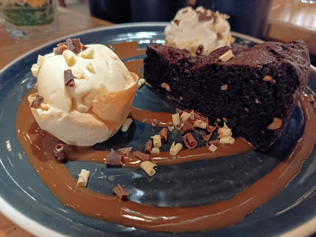 Budapest, Szent István krt. 13, 1055