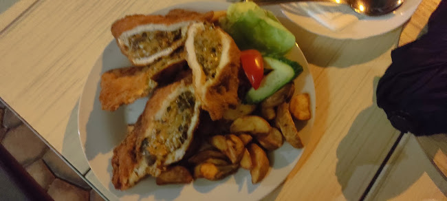 Kiskunmajsa, Rákóczi u. 46, 6120