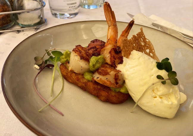 Zalakaros, Gyógyfürdő tér 11/9, 8749