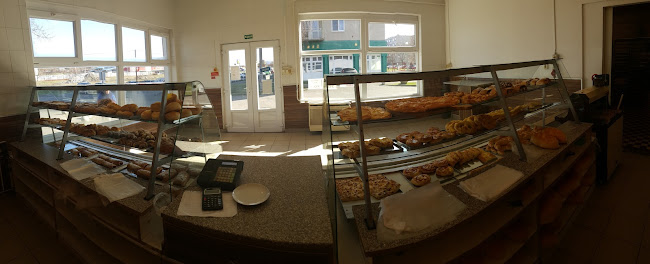 Likaj Albán Pékség