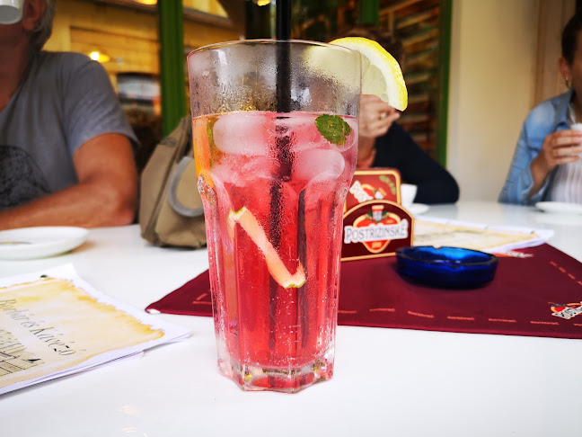 Demeter Borbár Széchenyi - Eger