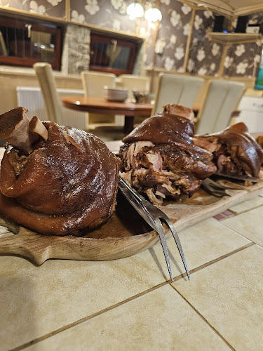 Opinii despre Helikon söröző în Szombathely - Vendéglátás