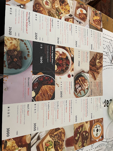 Opinii despre Úri cipő - kaptafa în Budapest - Vendéglátás