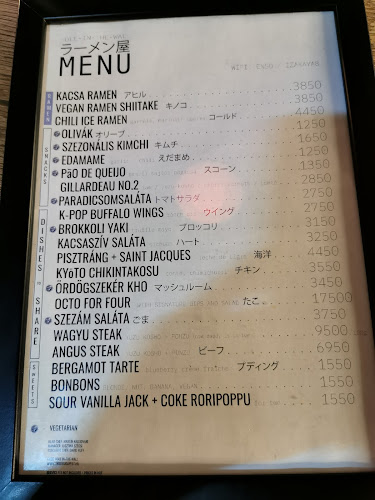 Budapest, Baross u 85, 1082