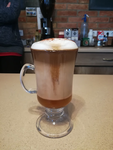 Kistelek, Rákóczi u. 3, 6760