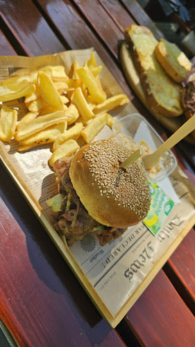 Kaposvár, Deseda u., 7400