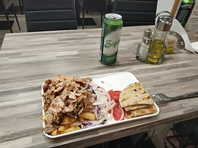 Tapolca, Deák Ferenc u. 18, 8300