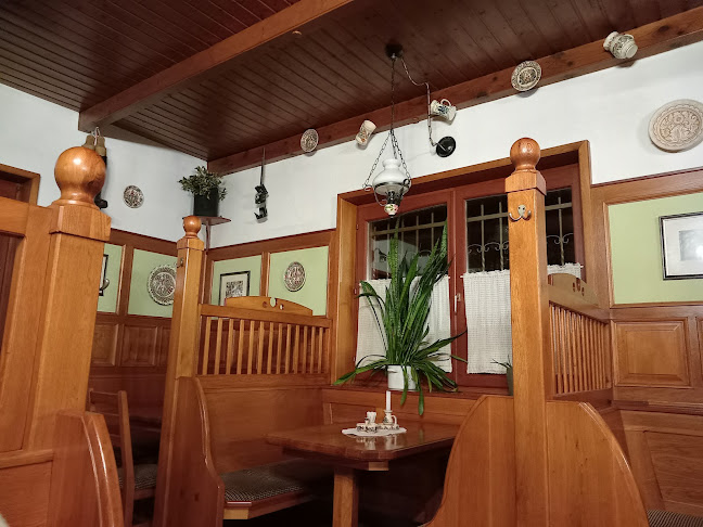 Ilka Csárda Panzió