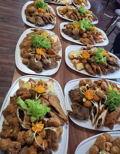 Mirage Cafe - Hajdúbagos