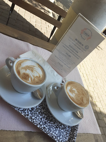 Paks, Villany u. 2/B, 7030