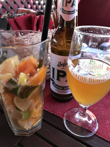 Visegrád Kisoroszi révkikötő, 2025