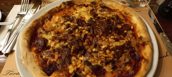 Budapest, Bartók Béla út 120, 1224