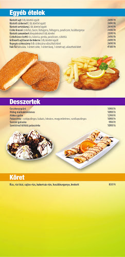 Tatabánya, Erkel Ferenc u. 4, 2800