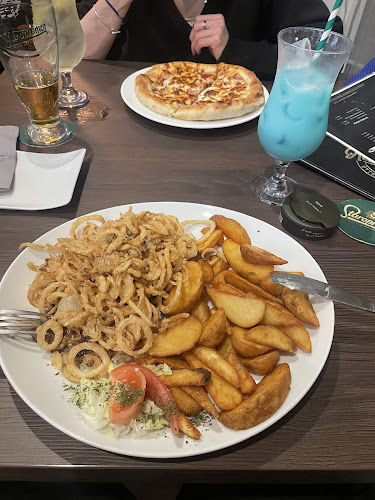 Kedvencem - Budapest