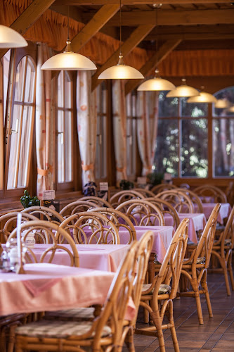 Comentarii opinii despre Tercia Fertőendréd