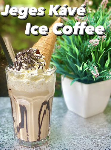 Comentarii opinii despre L'Amuse Cukrászda&Kávézó