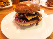 Budapest, Kazinczy u. 4, 1074