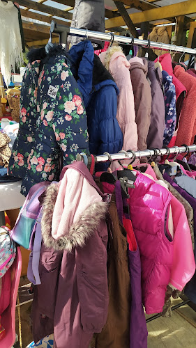 Keleti Porta - Vendéglátás