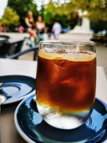 Nyíregyháza, Kossuth tér 1, 4400