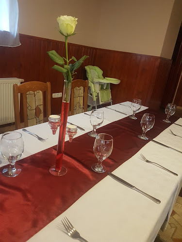 HBH Bajor Sörház, Étterem és Panzió - Vendéglátás