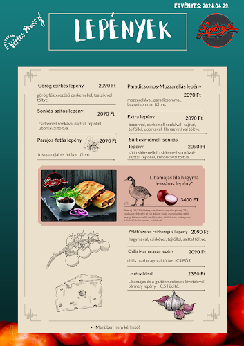 Pusztavám, Nickelsdorf tér 4, 8066