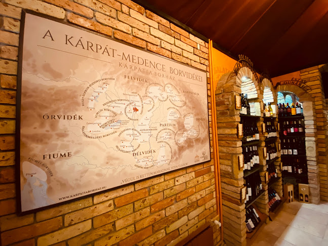 Szeged, Oskola u. 17, 6720