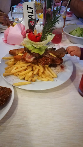 Tatabánya, Szent Borbála út 11, 2800