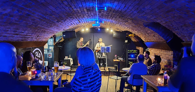 Comentarii opinii despre House Bar & Kitchen